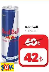 REDBULL REDBULL
